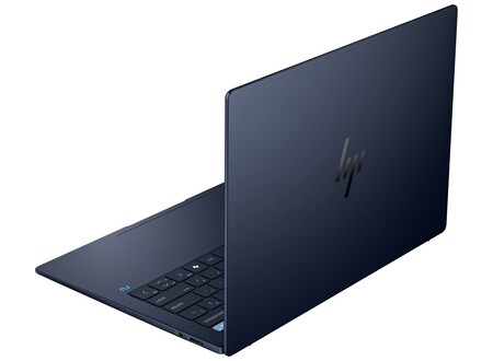 HP EliteBook Ultra G1q Laptop