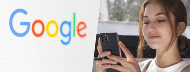 Google has solved the internet age dilemma in the most disturbing way possible: by spying on you to protect you