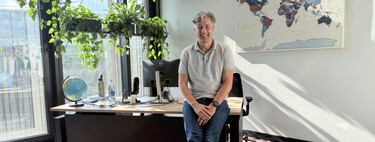 Inside the Lithuanian cybersecurity empire: the unlikely VPN capital of the world 