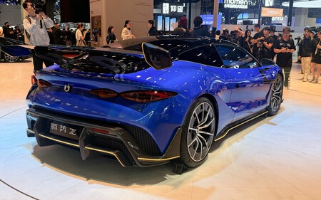 BYD vehicles showcasing innovation and growth in the EV sector.