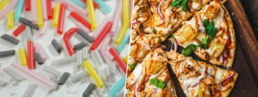 Microplastics and their impact on our health