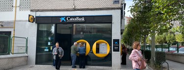 A crash in the Redsys system has collapsed the payment system in Spain