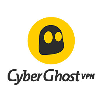 CyberGhost VPN (monthly)