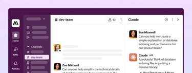 Anthropic says that Claude Sonnet 4.5 can clone a service like Slack in 30 hours. Reality is more complicated