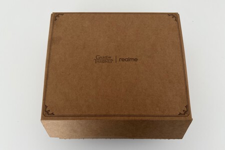 Box