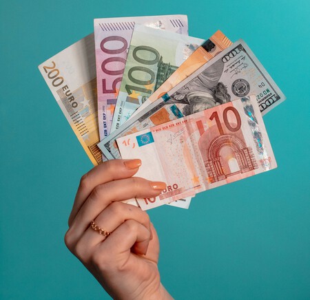 Euros