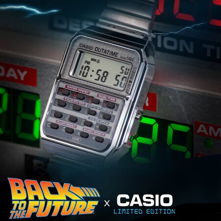 CA-500WEBF-1A
