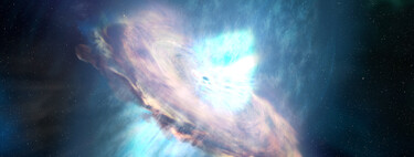 Cosmic Somersault Theory