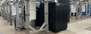 Quantum computers solving real problems