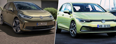 An electric car is 54% cheaper to maintain than a combustion car. And it may not compensate because the data has a trick 