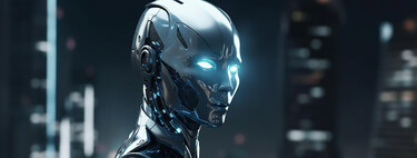 AI companies encounter unexpected challenges