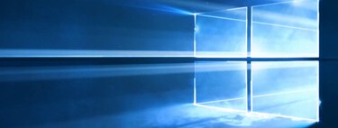 Windows 10 End of Support