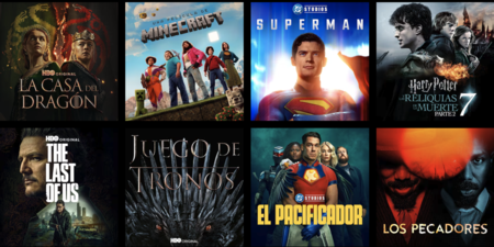 Movies