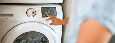 Talking to the washing machine, the refrigerator or the oven seemed science fiction. Then came the AI