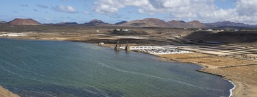 The drought is turning water into a very scarce and valuable commodity in Spain. And there are already organized groups of thieves