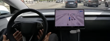 Tesla is pushing for Europe to let us drive hands-free. Problem: The US investigates 2.9 million cars for breaking the rules.
