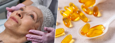 AI in age-reversal medicine