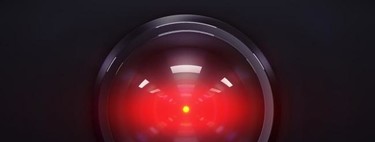 Voice assistants and the fight to gain our trust