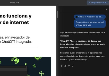 Contextual Content Generation