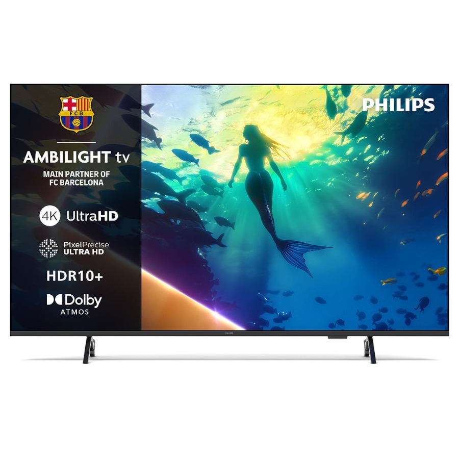 Philips 43PUS8010/12 (43 inches)