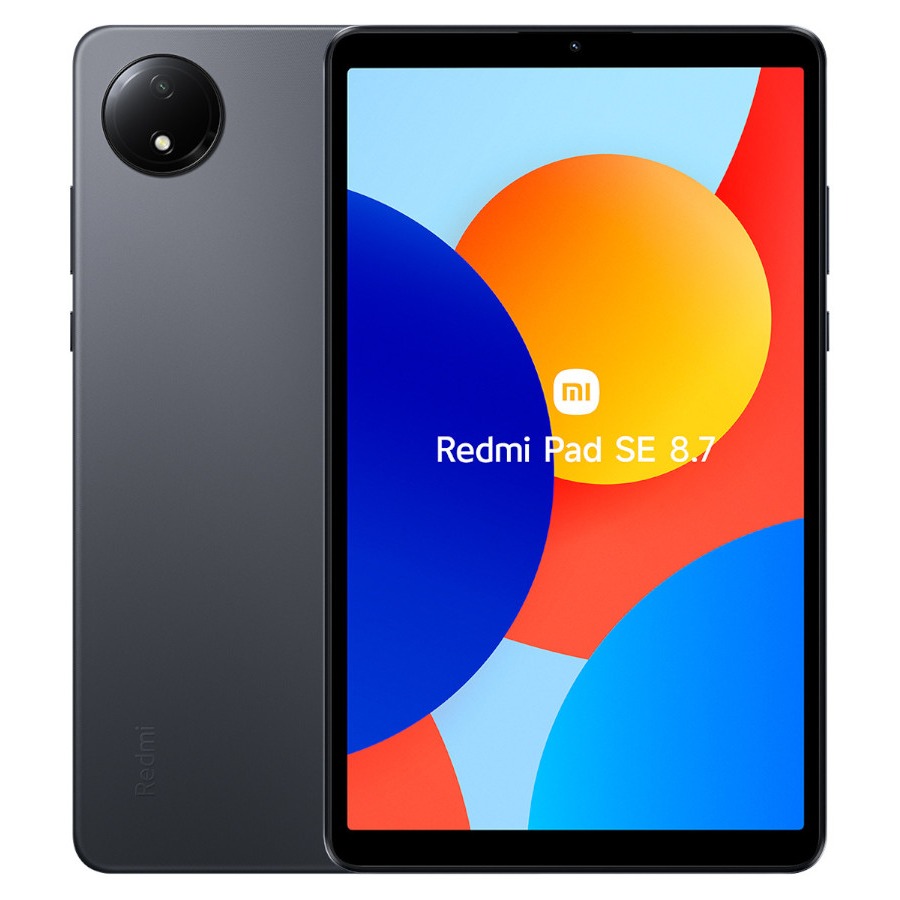 Xiaomi Redmi Pad SE (64GB)