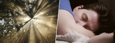 Modern life is destroying the dream. Science explains how to fight back using your greatest ally: light