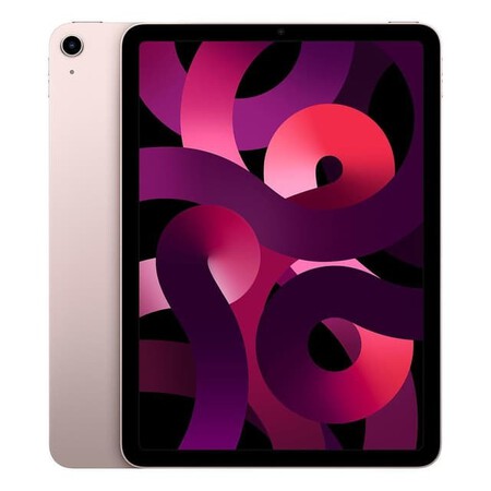 Apple iPad Air 5