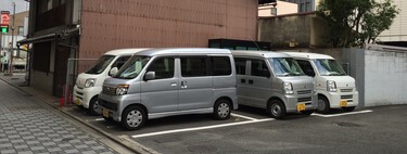 Manufacturers are clear about which car is perfect for the city: the same one they are abandoning