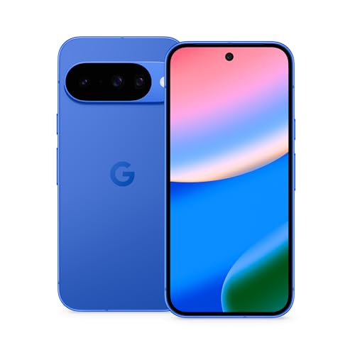Google Pixel 10 128GB