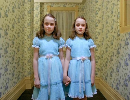 The Shining