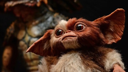 Gremlins