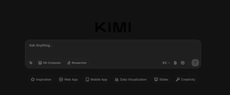 Kimi