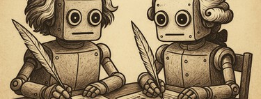 How to create music with AI: 14 essential free tools