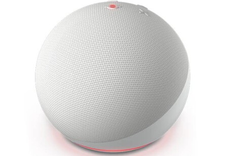 Echo Dot