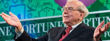 In his efforts not to leave his fortune, Warren Buffett made a singular decision: deny a loan to his daughter