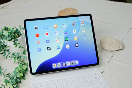 iPad Air
