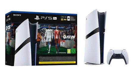 PlayStation 5 Pro