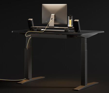 Flexispot E7 Flow
