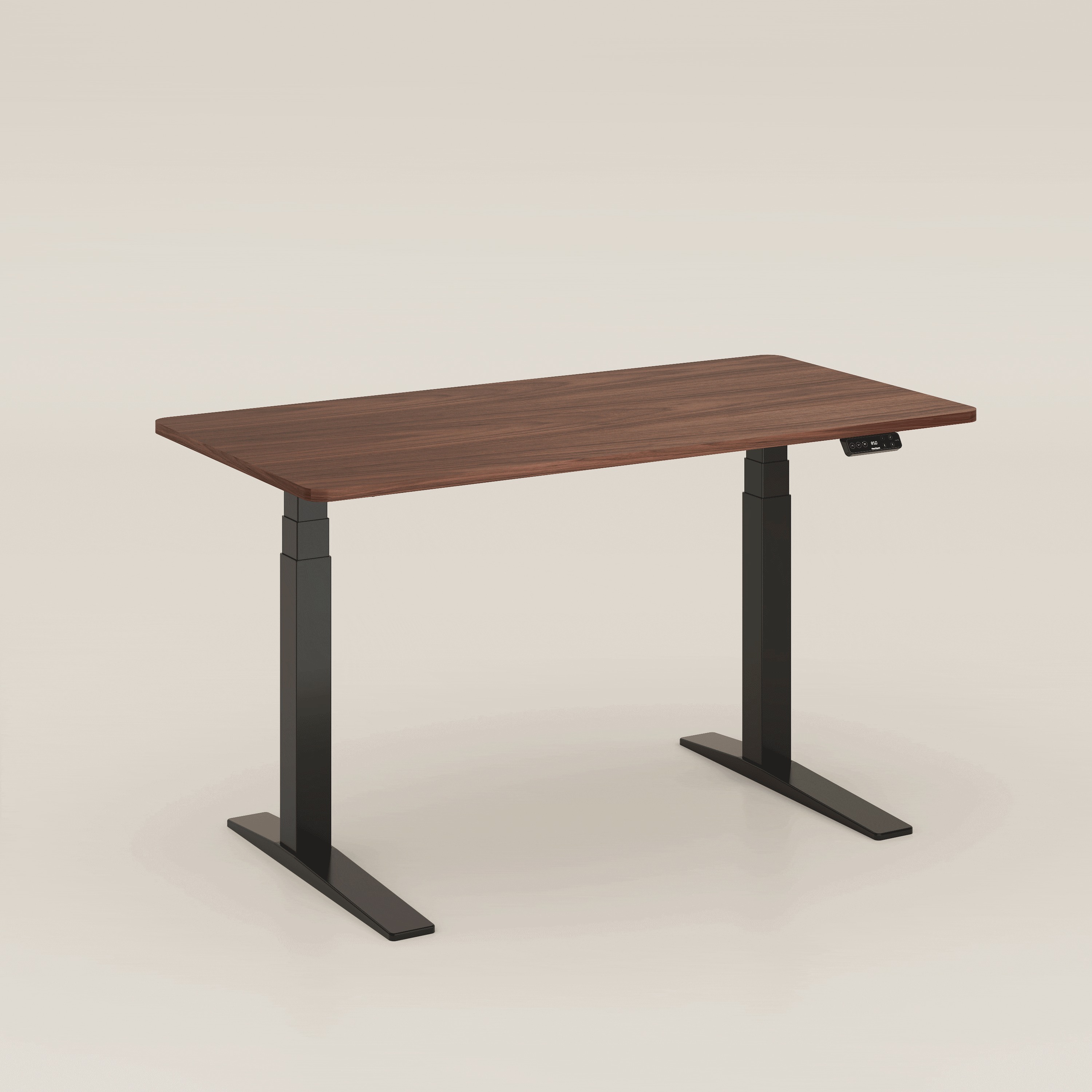 E7 Elevating Desk