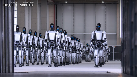 robots 2