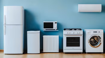 Save energy with your TV