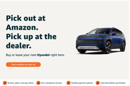 amazon 2