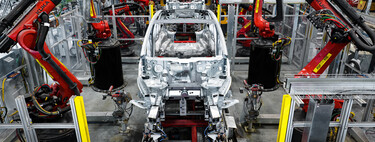 Toyota Production