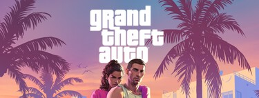 GTA VI Updates