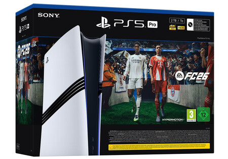 PlayStation 5 Pro