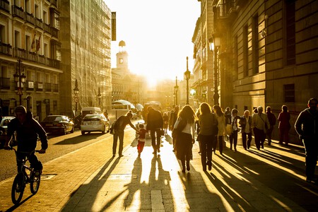 Young buyers struggling in the housing market