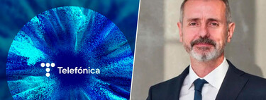 Telefónica does not buy Vodafone or Digi for now, but it already has a plan: one in which mergers are necessary