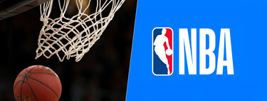 Sports Streaming