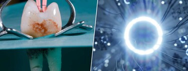Dental Innovation