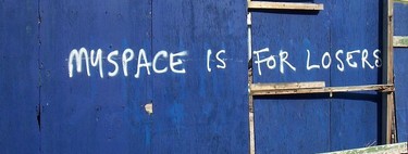 Rise and fall of Myspace: how the lack of backups took away the cultural explosion of a generation